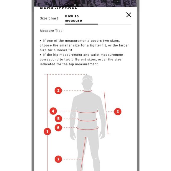 Billabong NWT 2 HTF Pairs Sundays Biggy Pop + Poster Lo Tides 18 Boardshort 38 - Picture 11 of 11